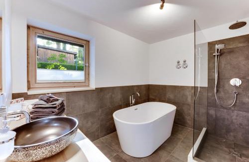 Ettensberg Apartment | Felder's - Boutique Appartment