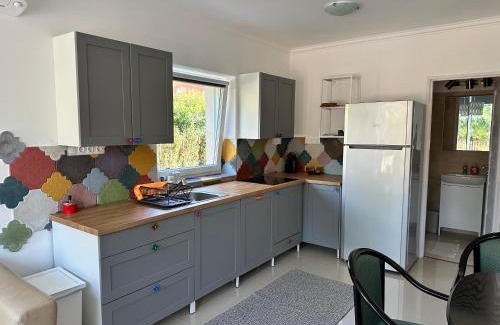 Balatonakarattya House | Feleségem Akarattya Vendégház