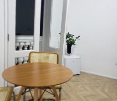 Extrema Hotel | Feliccità Pousada