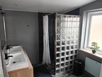 Hovborg Apartment | Felicia's Apartments