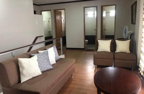 Tagaytay House | Felicitas Tagaytay