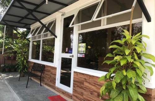 Tagaytay House | Felicitas Tagaytay