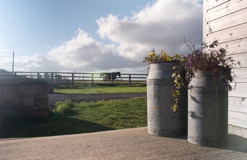 Redcar Cottage | Fell Briggs Cottage