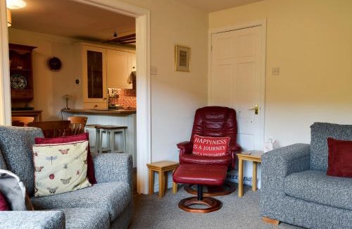 Kettlewell House | Fell View