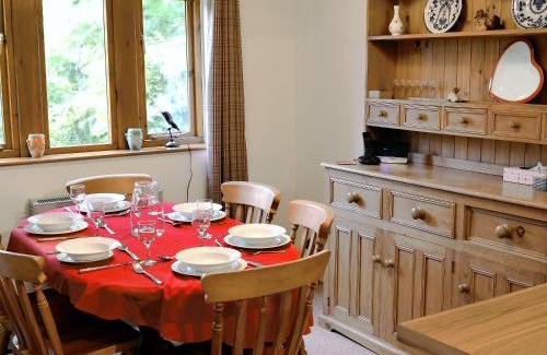 Kettlewell House | Fell View