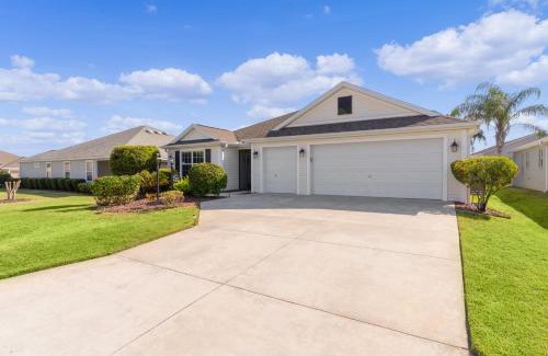 Duval House | Fellowship Ave - Designer Home In Village Of Lake Deaton- Villagepeople