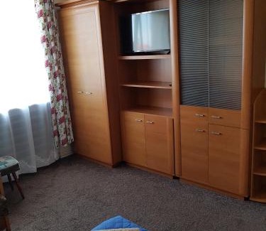 Cetniewo Apartment | Felmaro