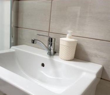 Felsotold Bed & Breakfast | Felső Fogadó