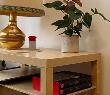 Feltre Apartment | Feltre House