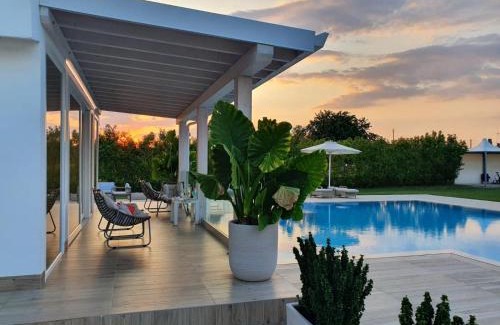 San Felice Circeo Bed & Breakfast | Female Resort