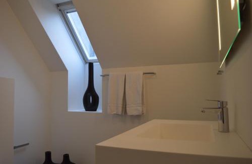 Frederikssund Municipality Bed & Breakfast | Femhøj