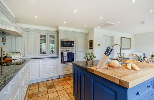 Fence Cottage | FENCE HOUSE, pet friendly, luxury holiday cottage in Fence