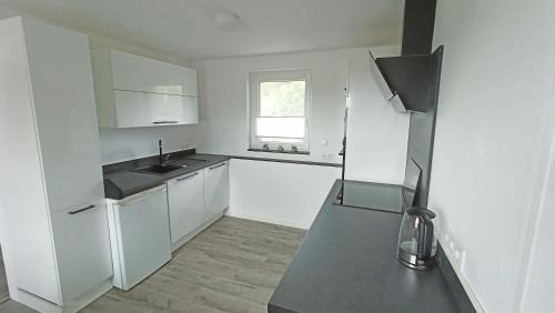 Winsen an der Aller Apartment | Fenland Mill Ranch