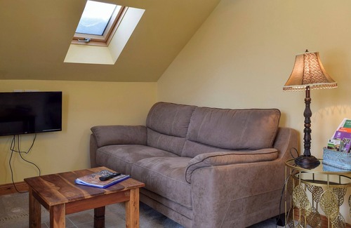 Manton Cottage | Fennel Folly - UK32608