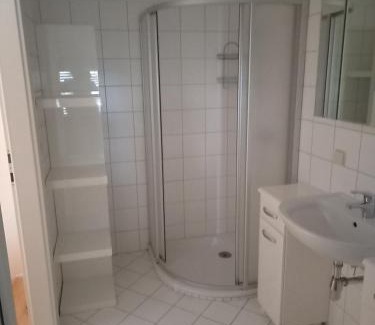 Altendorf Apartment | Ferienwohnung Murtal