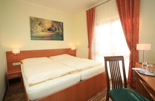 Moldava nad Bodvou House | Ferdinand Penzion