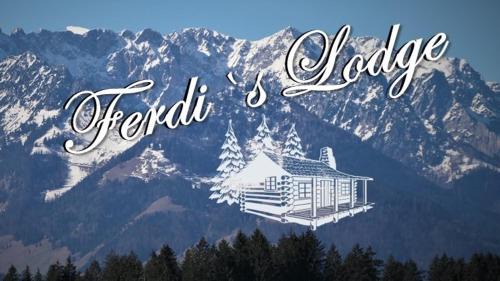 Entfelden Apartment | Ferdis Lodge