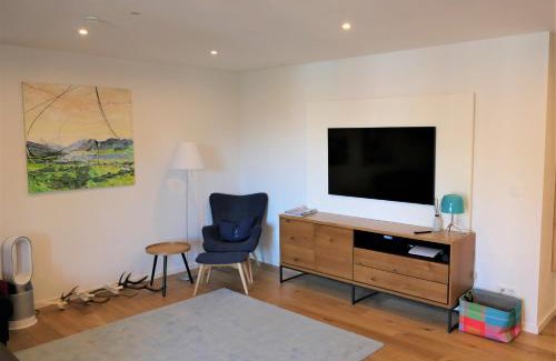Entfelden Apartment | Ferdis Lodge