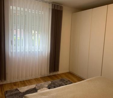 Oberndorf bei Schwanenstadt Apartment | Ferienwohnung Schwanenstadt