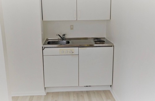 Thisted Municipality Apartment | Feriehus Thy