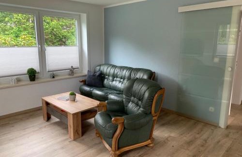 Bokel Apartment | Ferien-Apartments Kunz