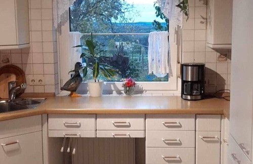 Ingersheim Other | Ferien auf dem Winzerhof