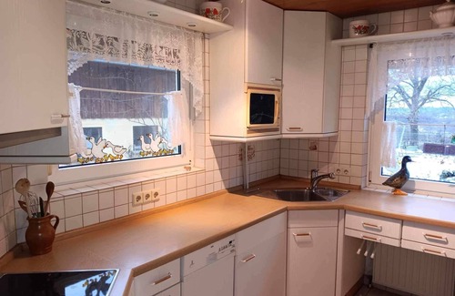 Ingersheim Other | Ferien auf dem Winzerhof