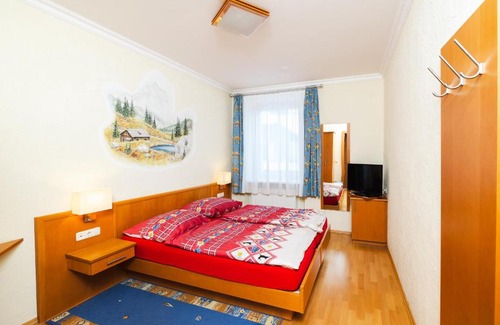 Stadl-Predlitz Hotel | Ferien beim Steiner