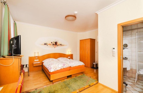 Stadl-Predlitz Hotel | Ferien beim Steiner