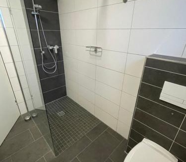 Rhauderfehn Apartment | Ferien Bungalow Ennens