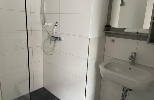 Aschach Apartment | Ferien im Reblaus