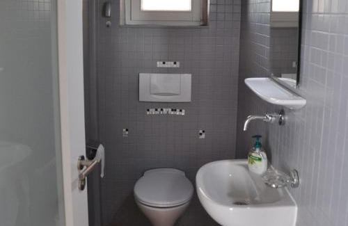 Langenargen Apartment | Ferien-und Gästehaus Wilma