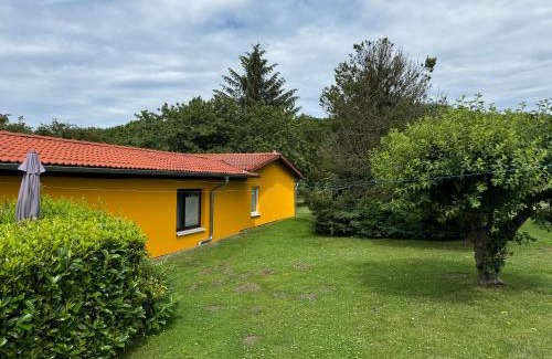Lohme Apartment | Ferienanlage Bullerbü
