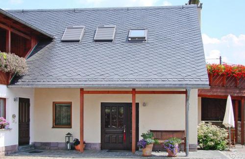 Muhlental Apartment | Ferienanlage Landlust, Muehlental