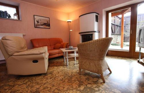 Muhlental Apartment | Ferienanlage Landlust, Muehlental