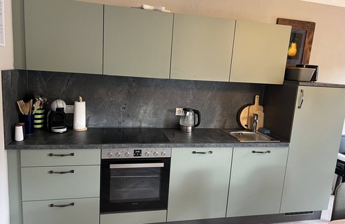 Kufstein Apartment | Ferienapartment Direkt am Wunderschönen Thiersee