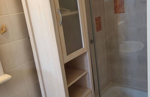 Beilstein Apartment | Ferienapartment Schlummerhausen - Ferienapartment Schlummerhausen in Beilstein