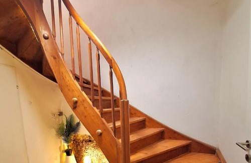 Schrems Apartment | Ferienapartment Schrems Homew4
