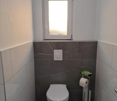 Breitenstein Apartment | Ferienapartment "Zur Linde"