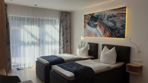 Bad Liebenwerda House | Ferienapartments Pension Elsternest