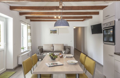 Pirna Apartment | Ferienapartments Pirna