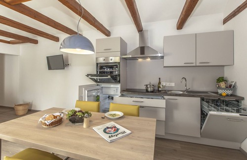 Pirna Apartment | Ferienapartments Pirna