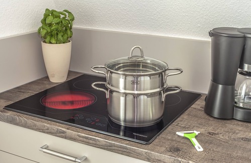 Pirna Apartment | Ferienapartments Pirna