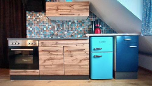Bekond Apartment | Ferienappartement Rondine Bekond