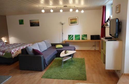 Weisel Apartment | Ferienappartement Weisel