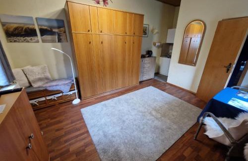 Weissbach Apartment | Ferienappartment Huber
