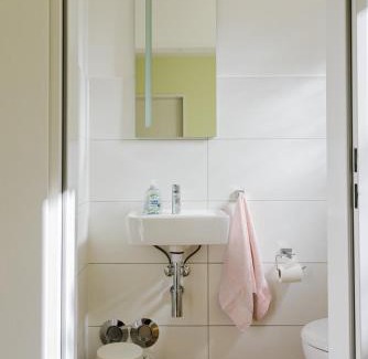 Klausdorf House | Ferienbauernhof Mau
