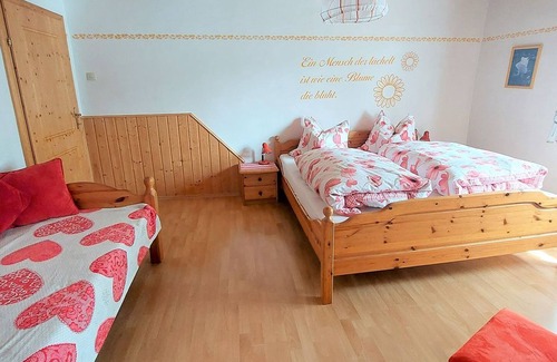 Michaelerberg-Pruggern House | Ferienchalet Pruggern Schladming Dachstein - Ferienchalet Pruggern Schladming