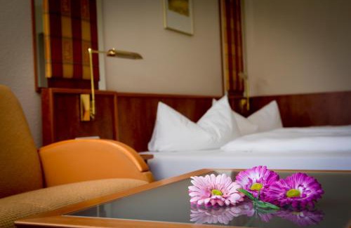 Stockach House | Ferienclub Maierhöfen