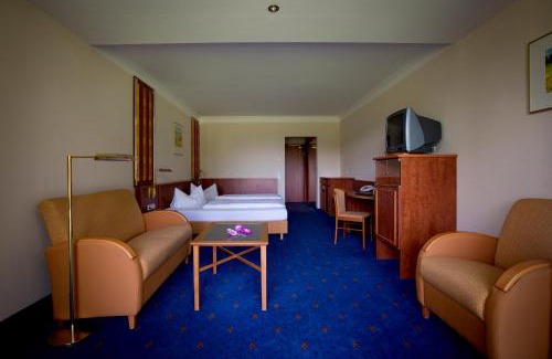 Stockach House | Ferienclub Maierhöfen